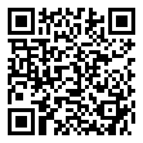  Авторизоваться через Telegram-бота 